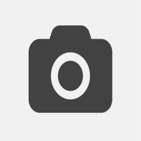 [Cập nhật mới nhất] BẢNG GIÁ VÉ VÀ DỊCH VỤ TẠI BA NA HILLS NĂM 2026 - VinWonders Nam Hội An có gì? Đi chơi gì, ăn gì, giá vé bao nhiêu?