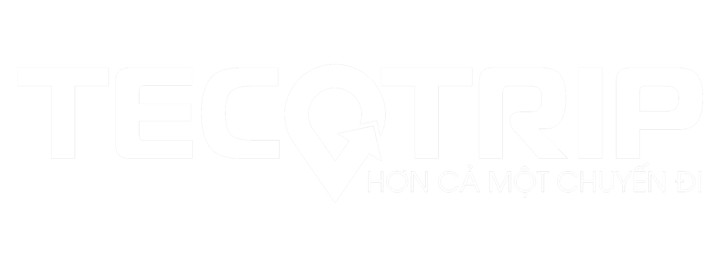 Thiên Hương Tourist